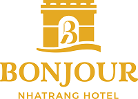 Bonjour Hotel